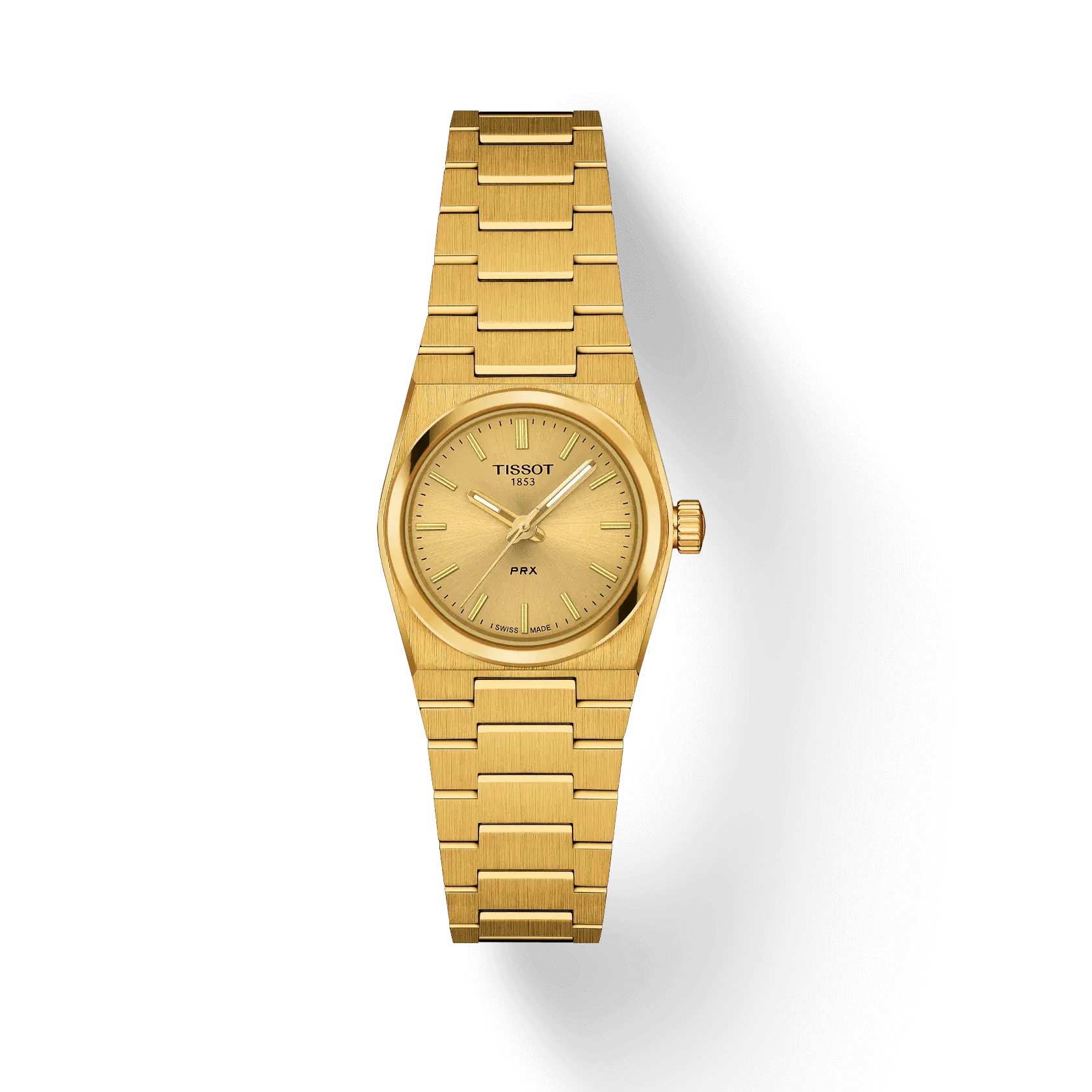 Orologi TISSOT T-CLASSIC