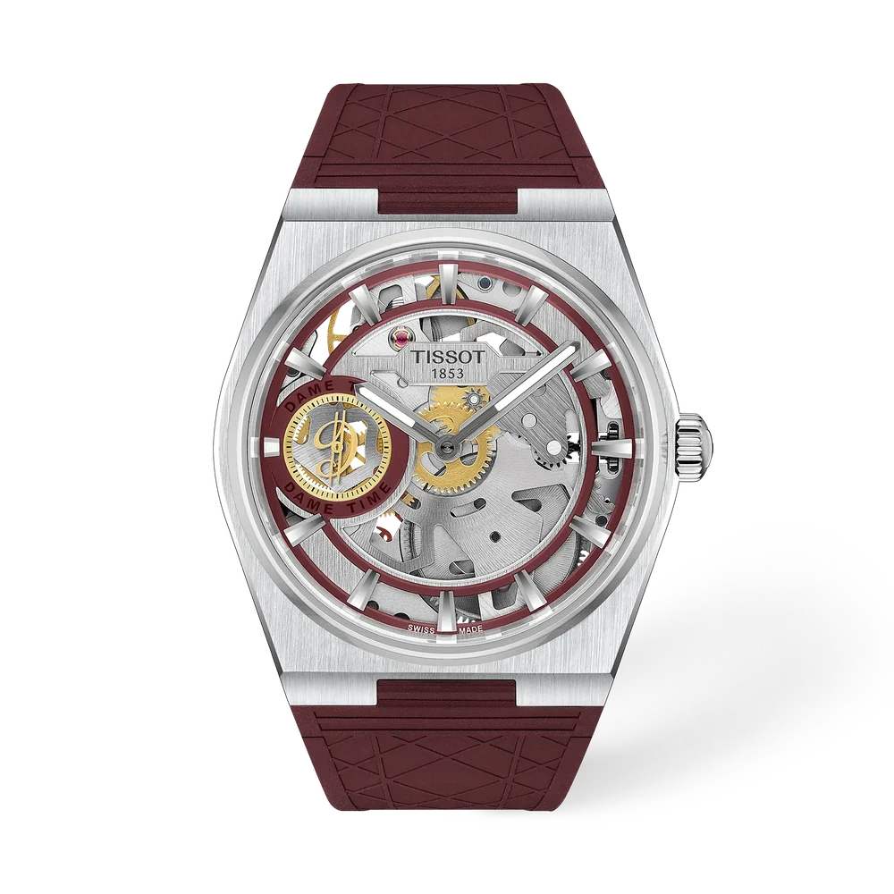 Orologi Tissot 