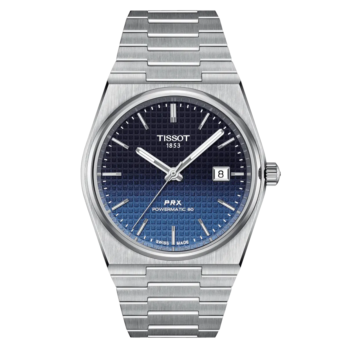 Tissot Prezzi: 
