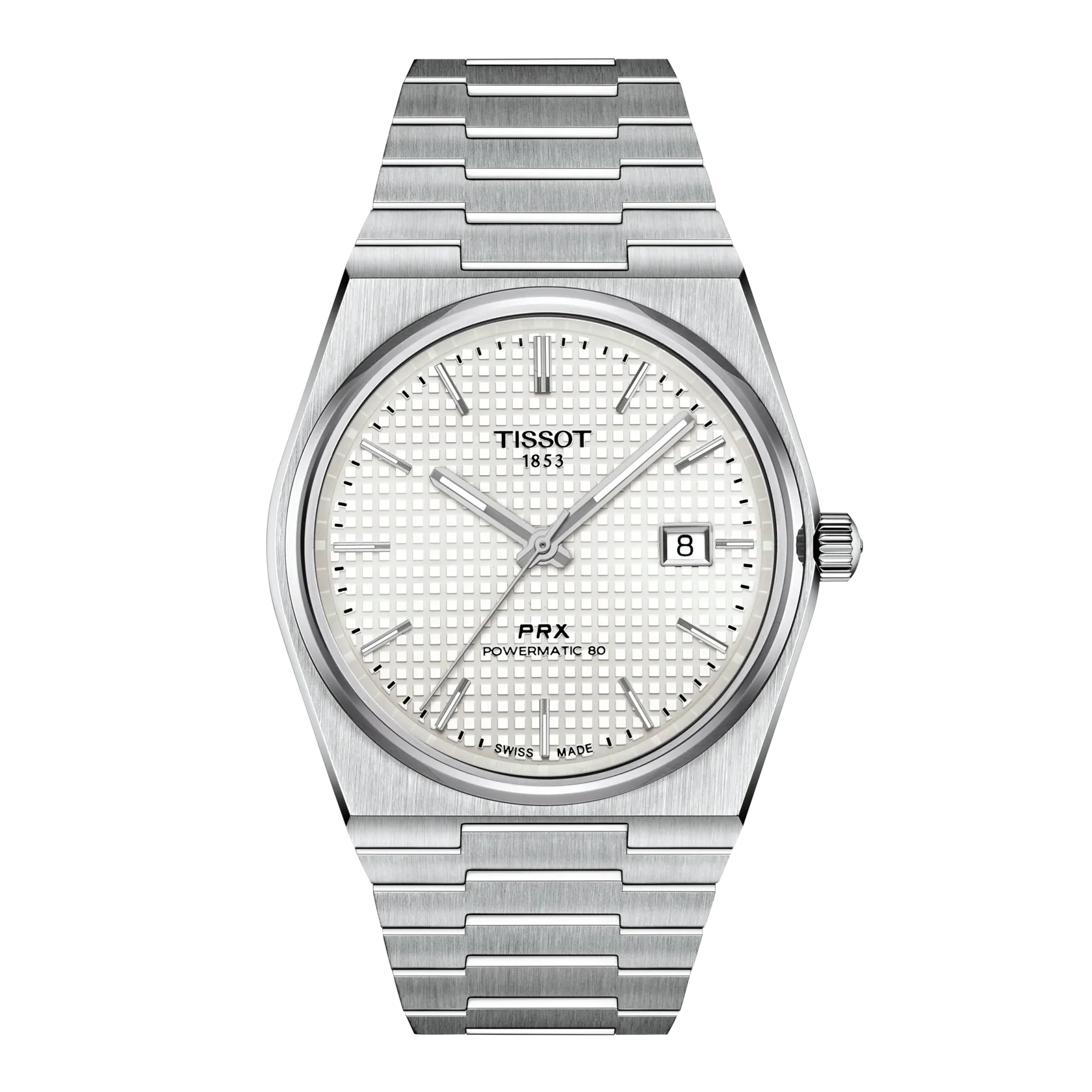Orologi TISSOT T-CLASSIC
