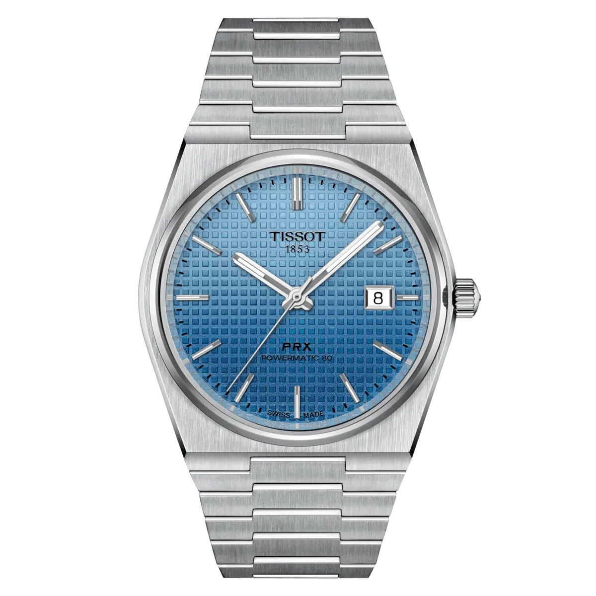 Tissot Prezzi: 