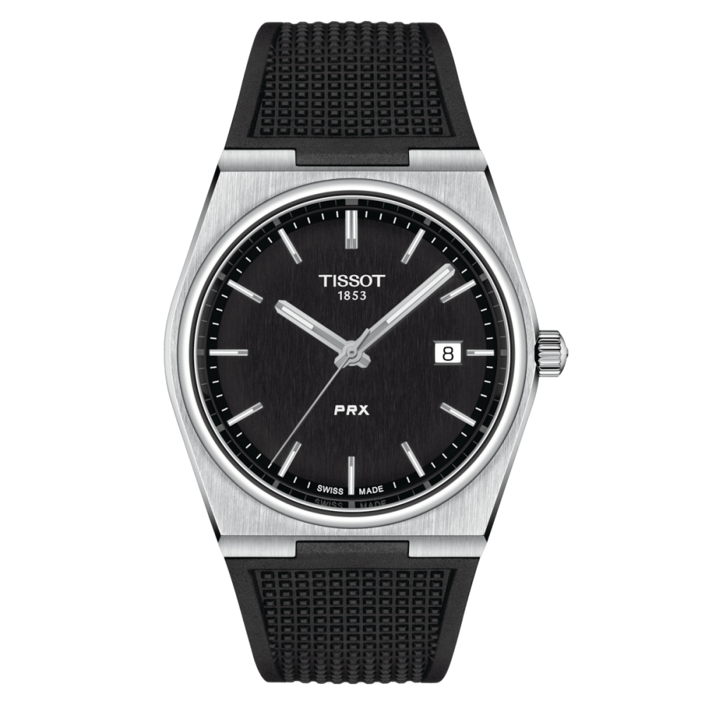 Orologi TISSOT T-CLASSIC