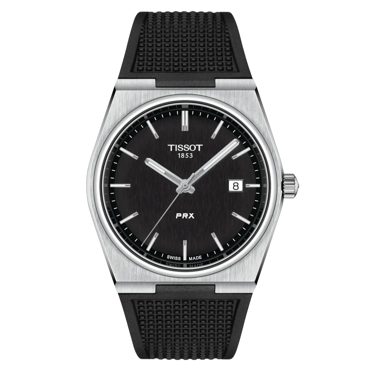 Tissot Prezzi: 