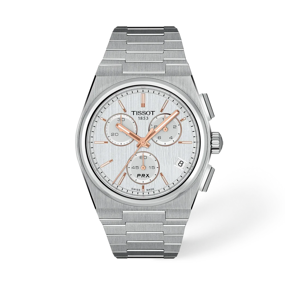 Orologi Tissot 