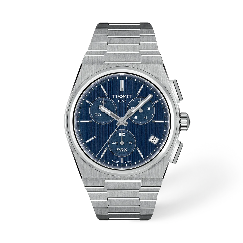 Orologi Tissot 