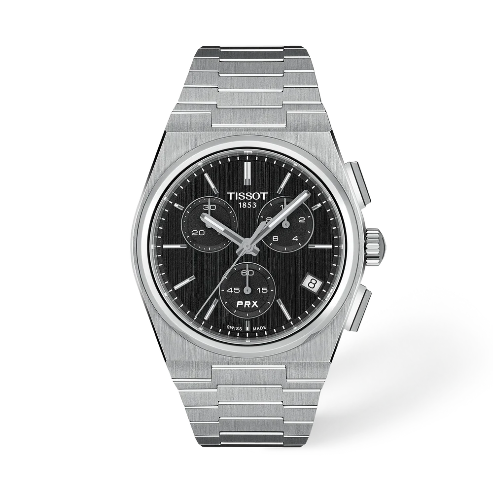 Orologi Tissot 