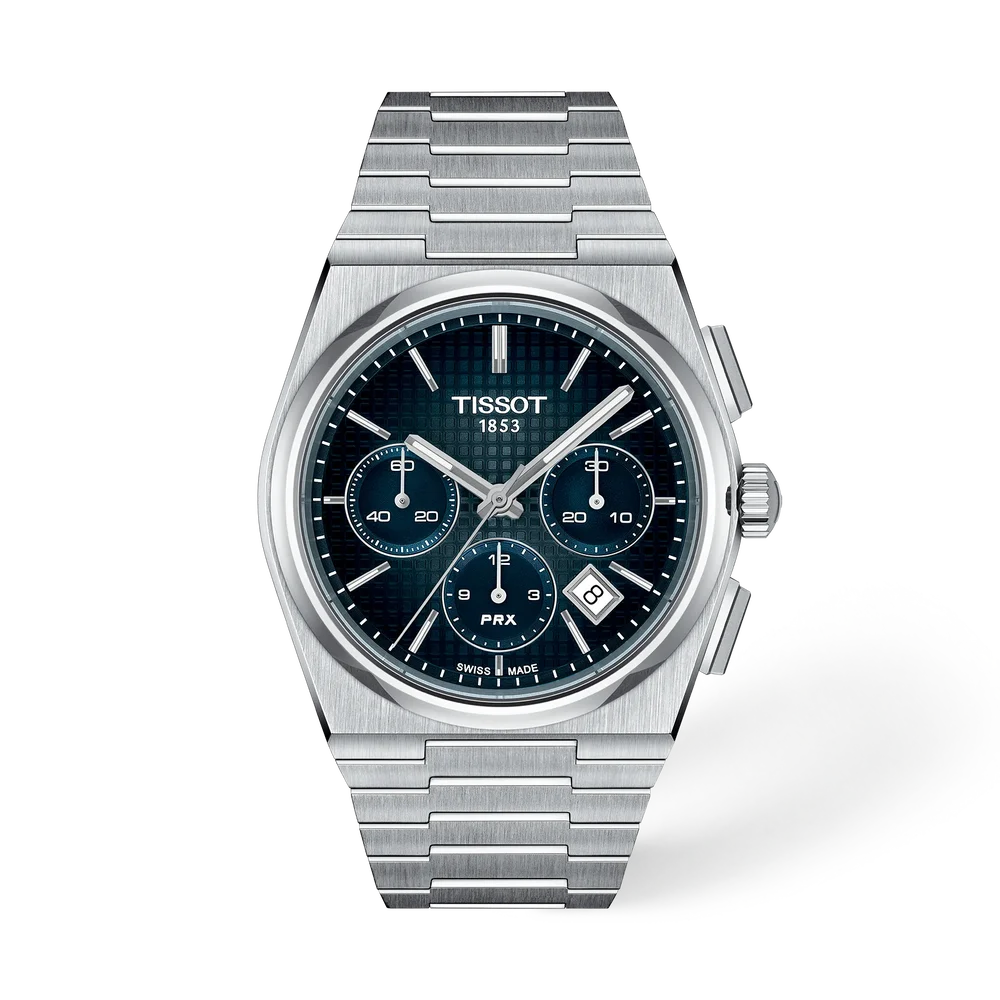 Orologi Tissot 