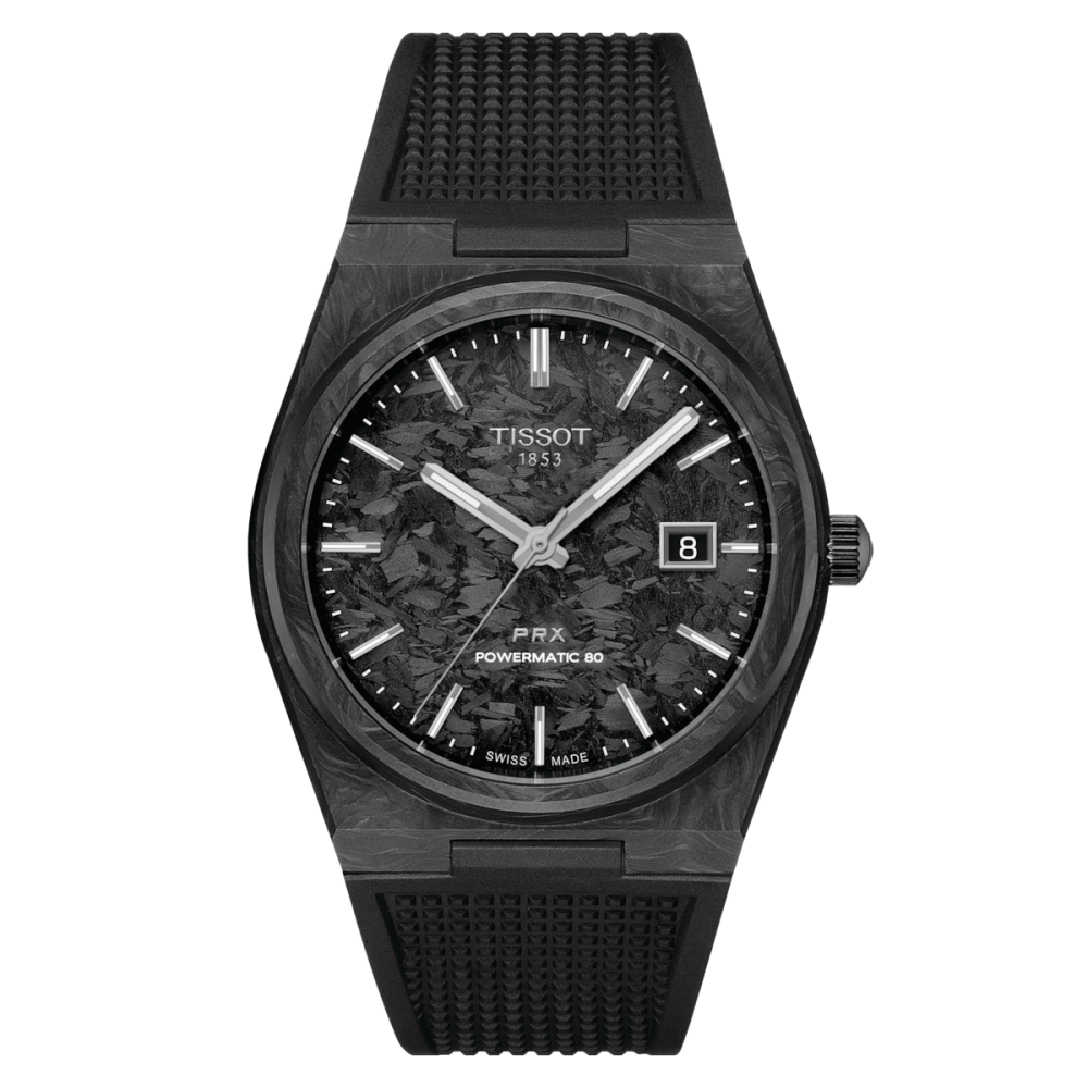 Orologi TISSOT T-CLASSIC