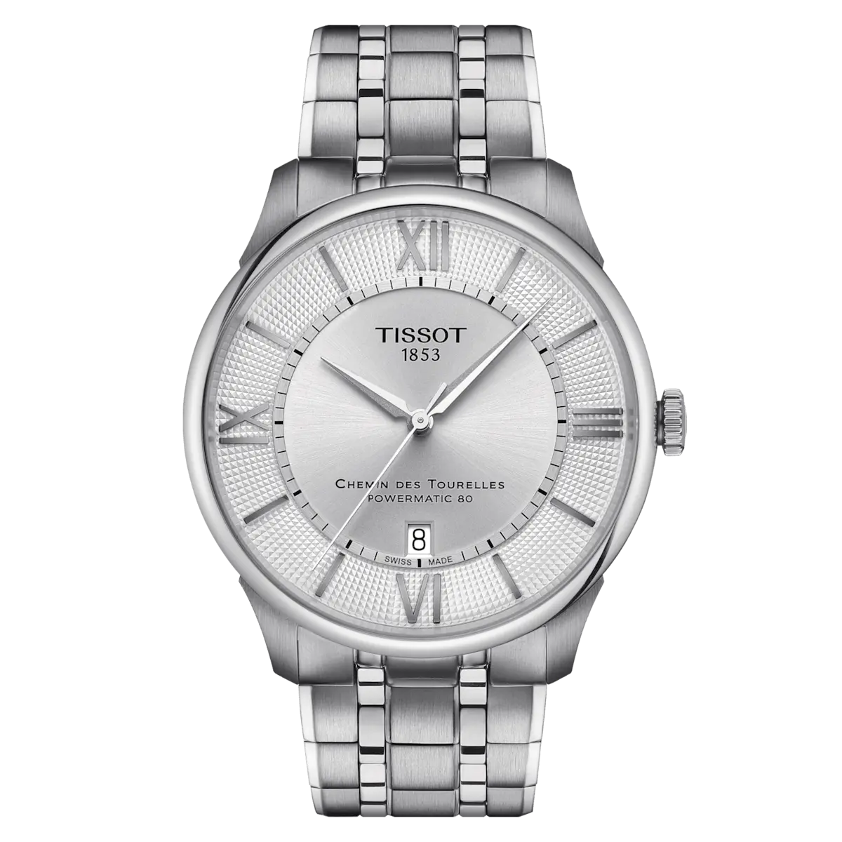 Tissot Prezzi: 