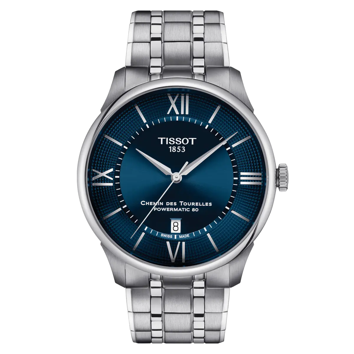 Tissot Prezzi: 