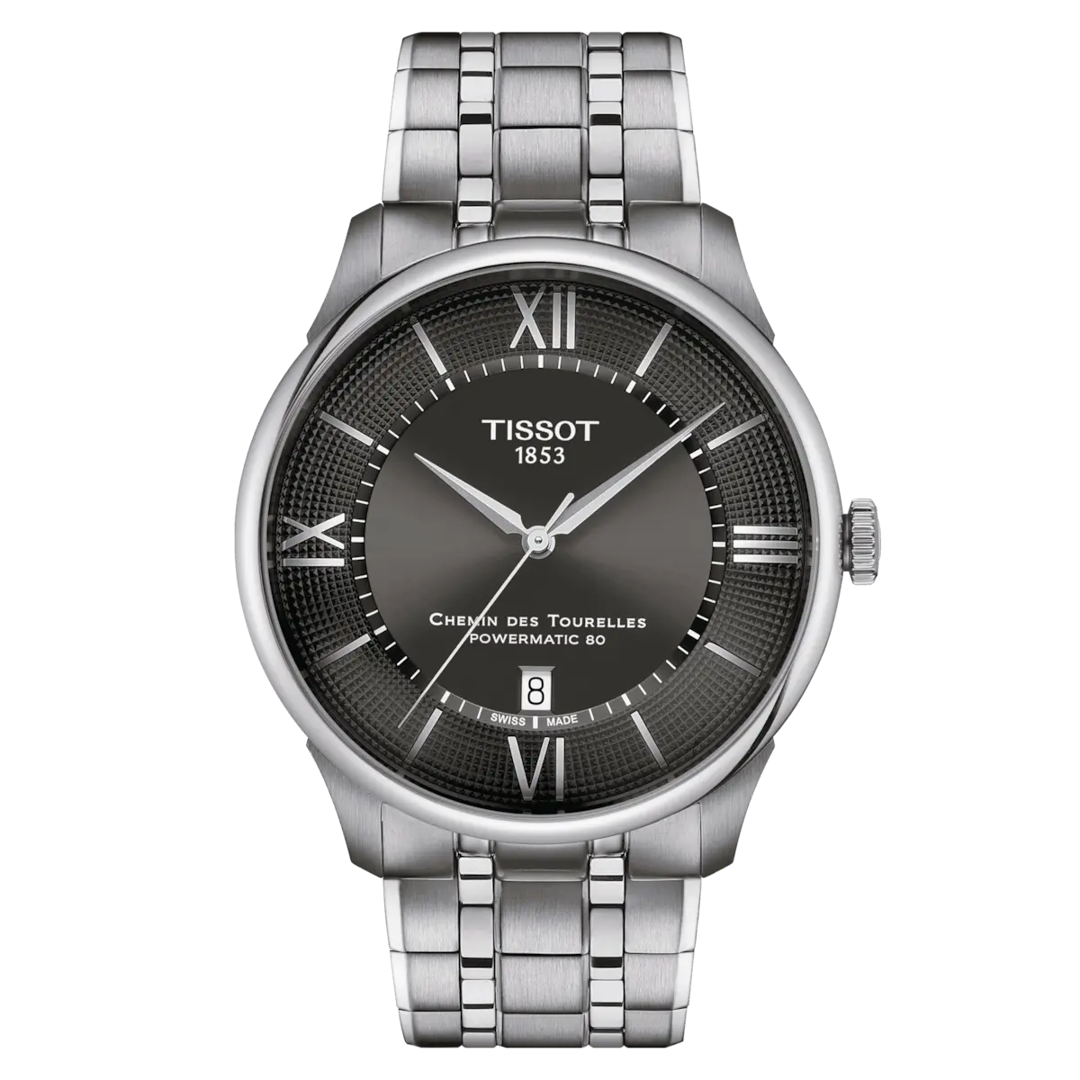 Tissot Prezzi: 