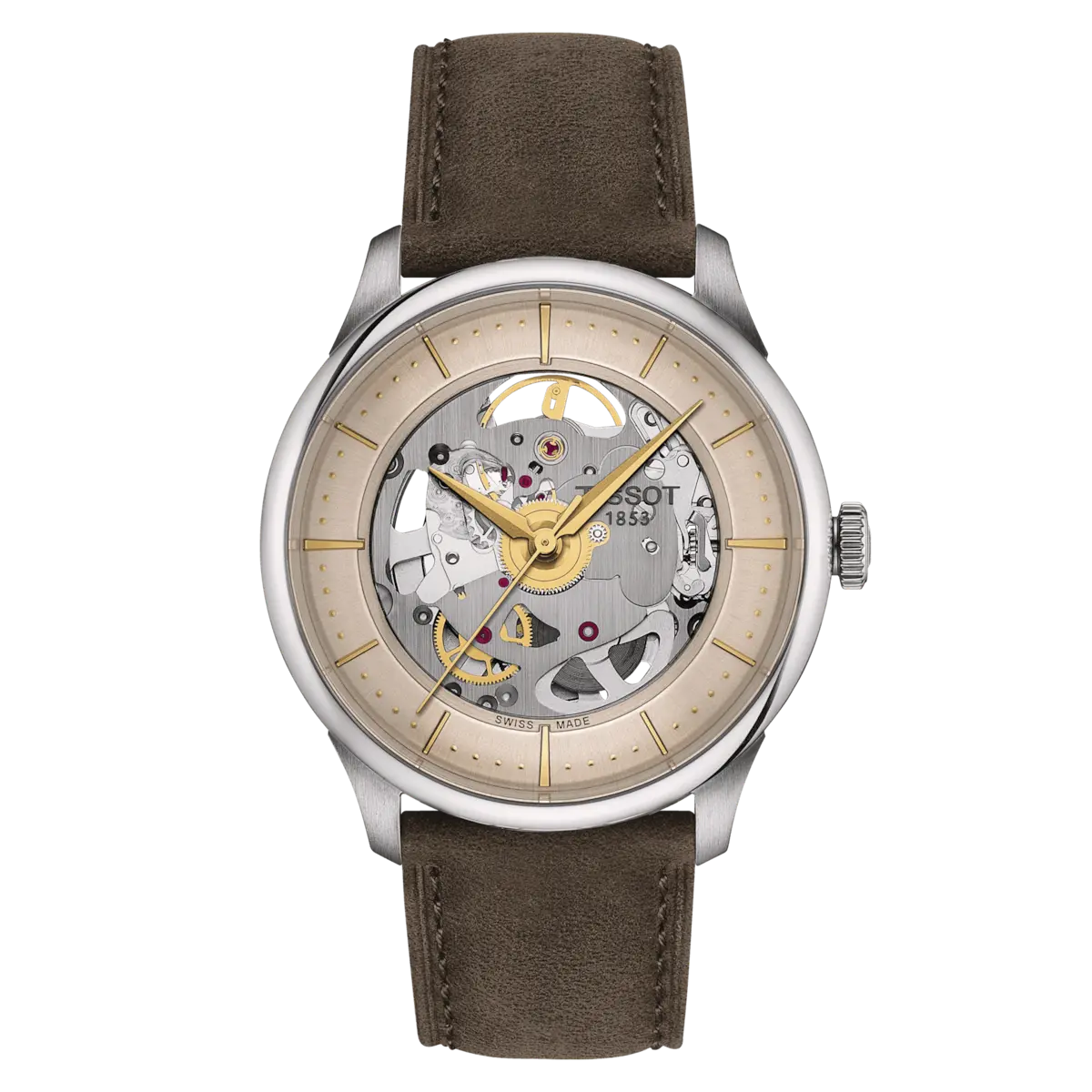 Tissot Prezzi: 