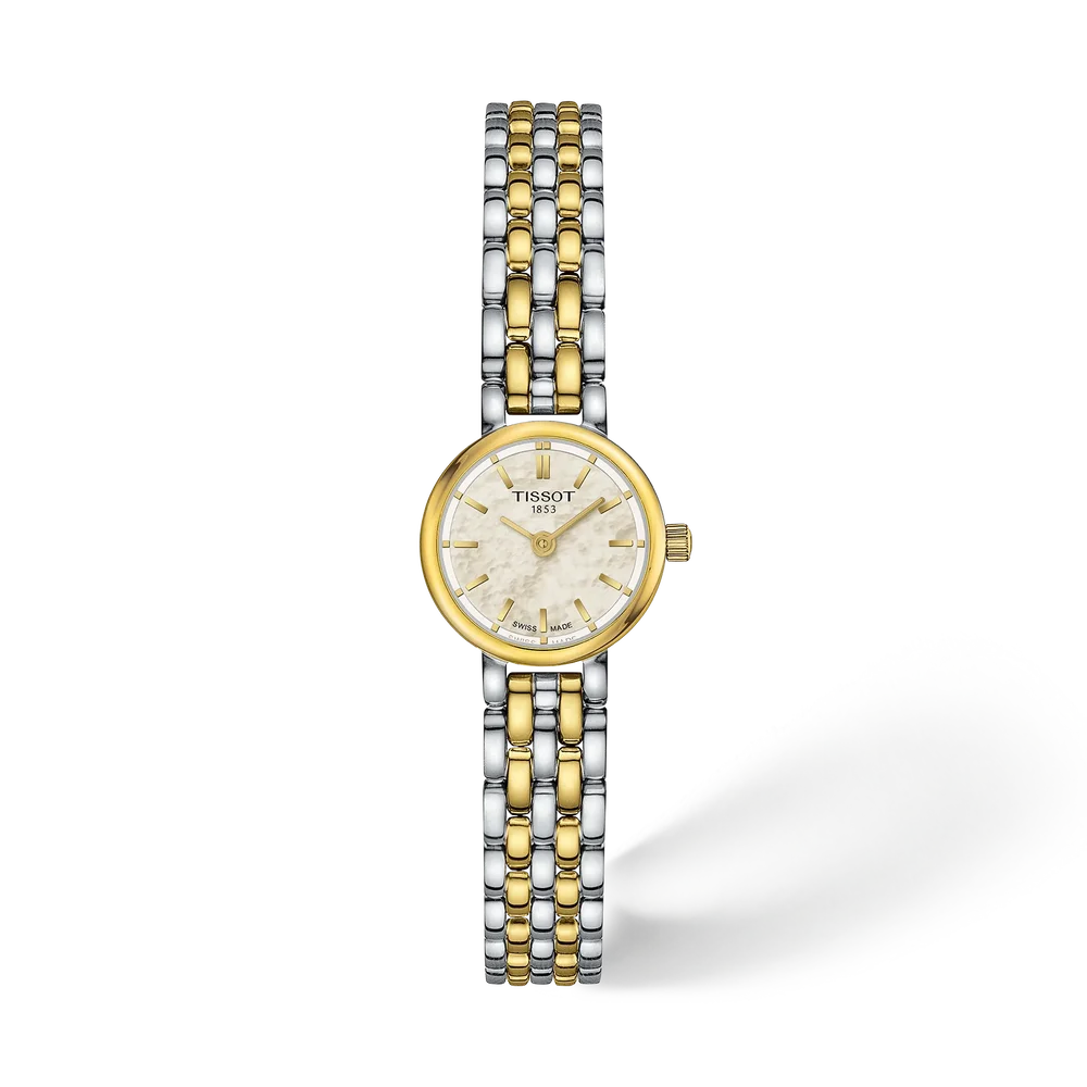 Orologi Tissot