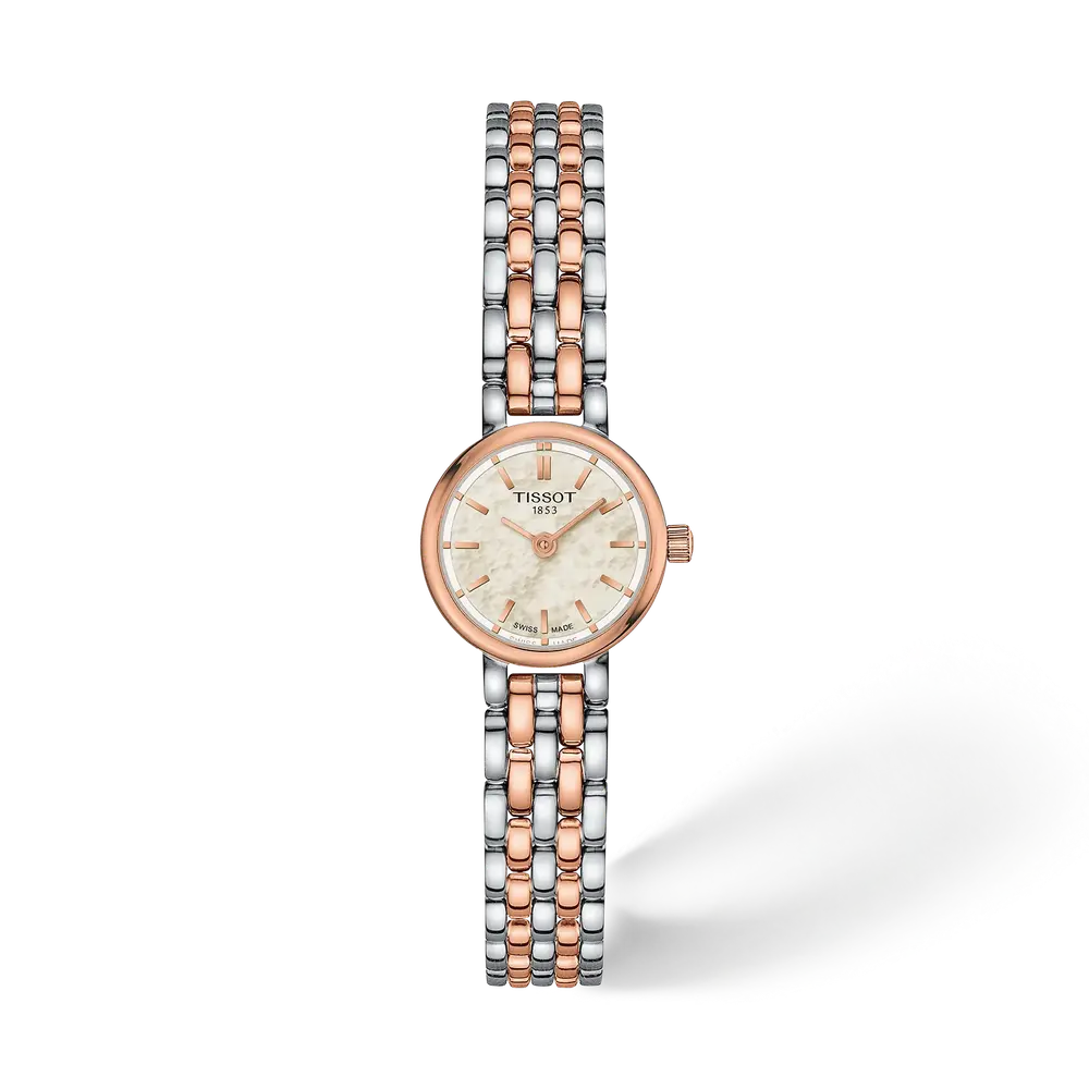 Orologi Tissot
