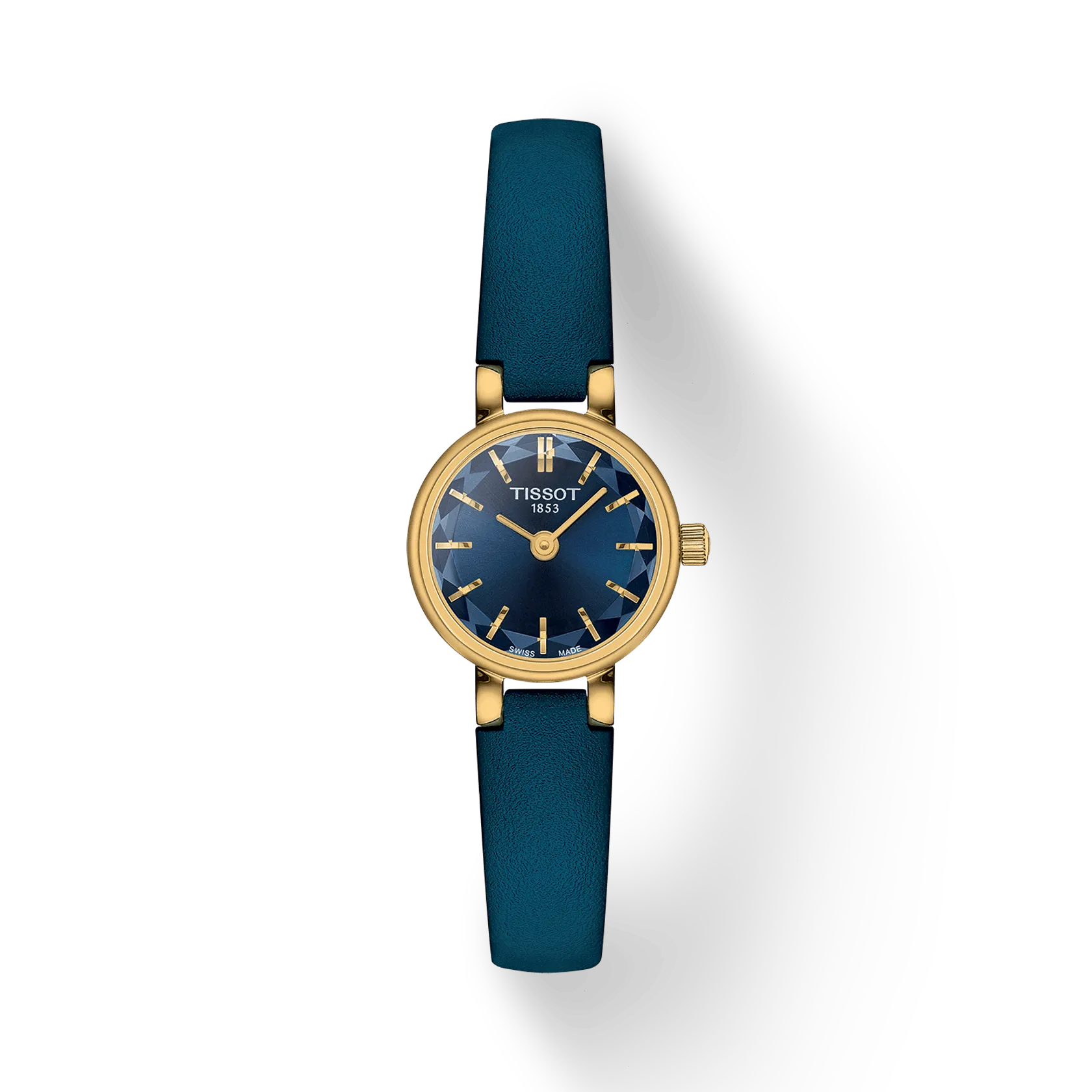 Orologi TISSOT T-LADY