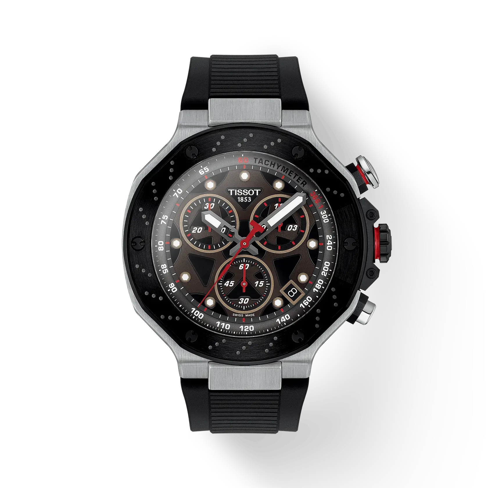 Orologi TISSOT SPECIAL-COLLECTIONS