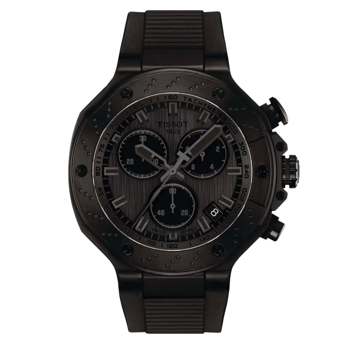 Orologi TISSOT T-SPORT
