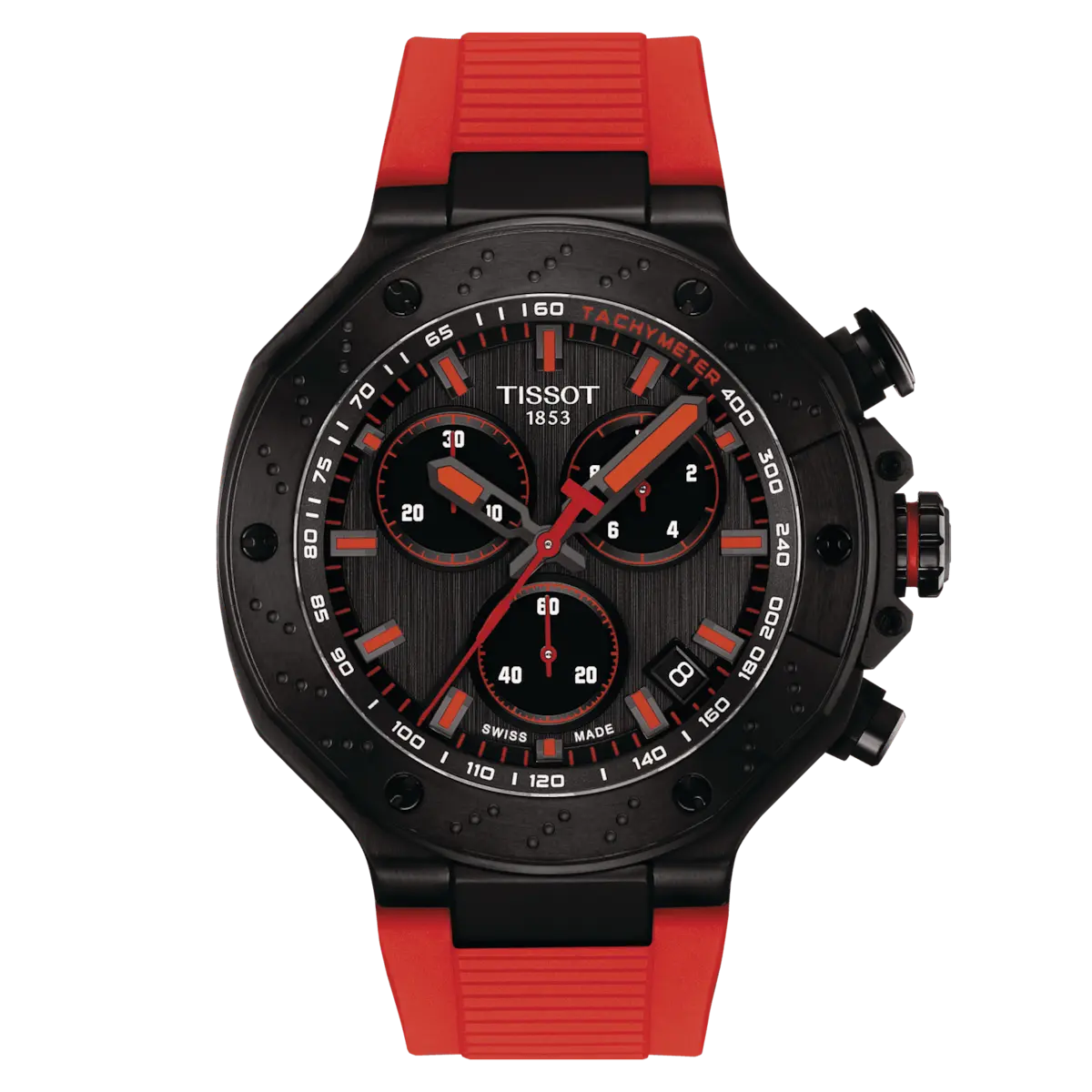Orologi TISSOT T-SPORT