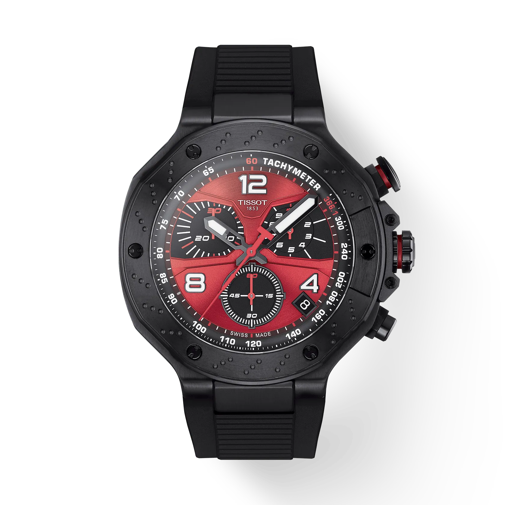 Orologi TISSOT SPECIAL-COLLECTIONS