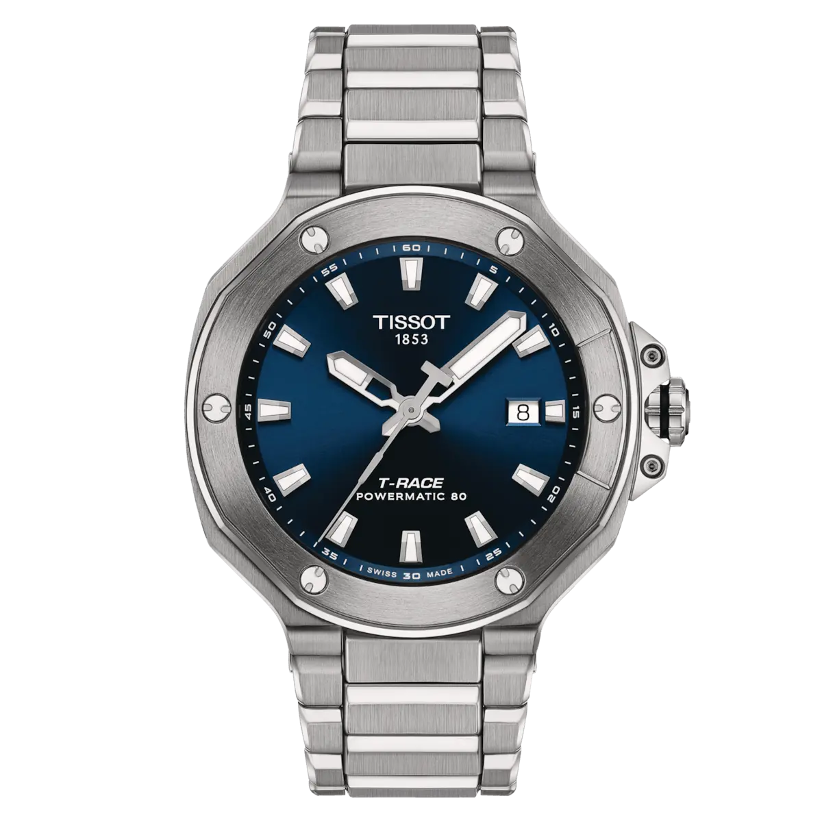 Tissot Prezzi: 