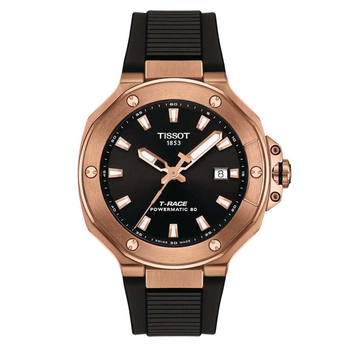 Tissot Prezzi: 