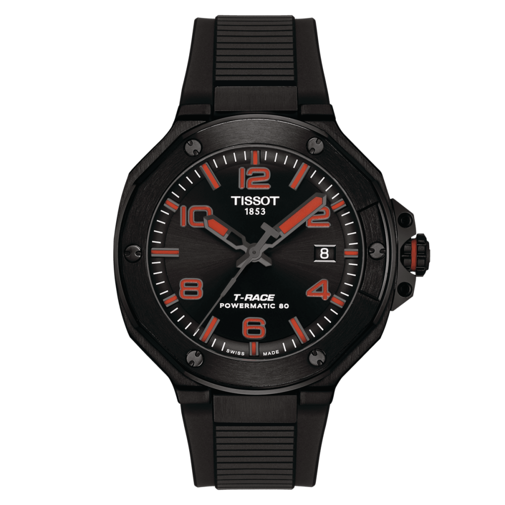 Orologi TISSOT T-SPORT