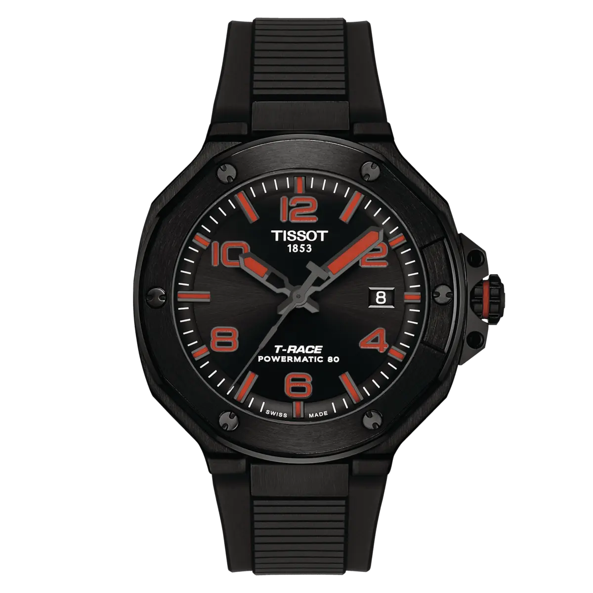 Tissot Prezzi: 