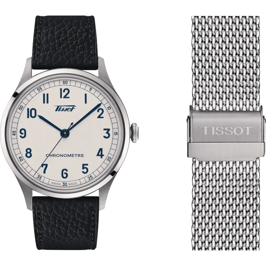 Tissot Prezzi: 