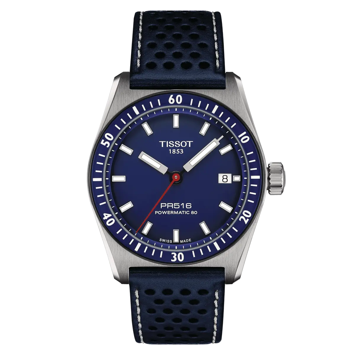 Orologi TISSOT T-SPORT