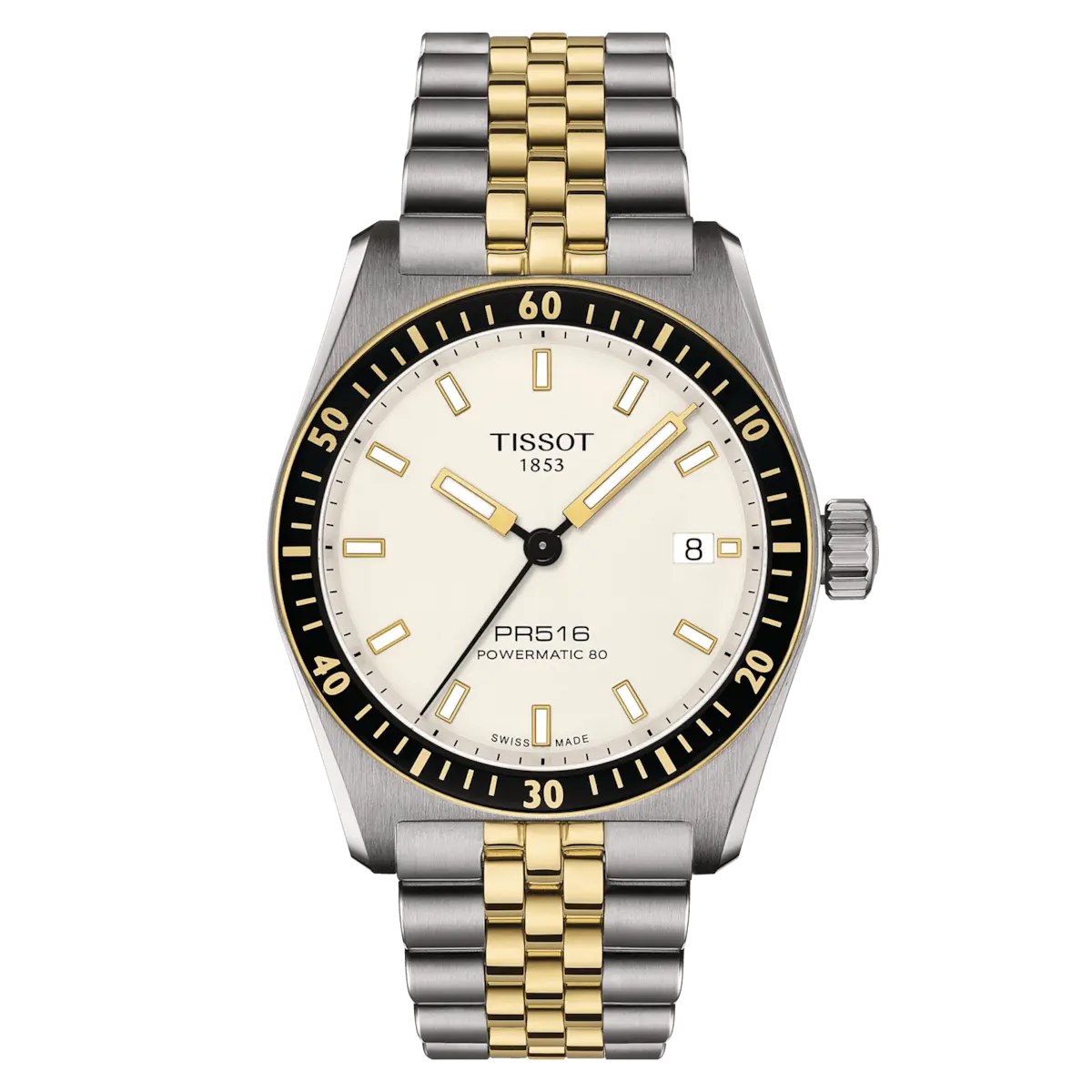 Tissot Prezzi: 