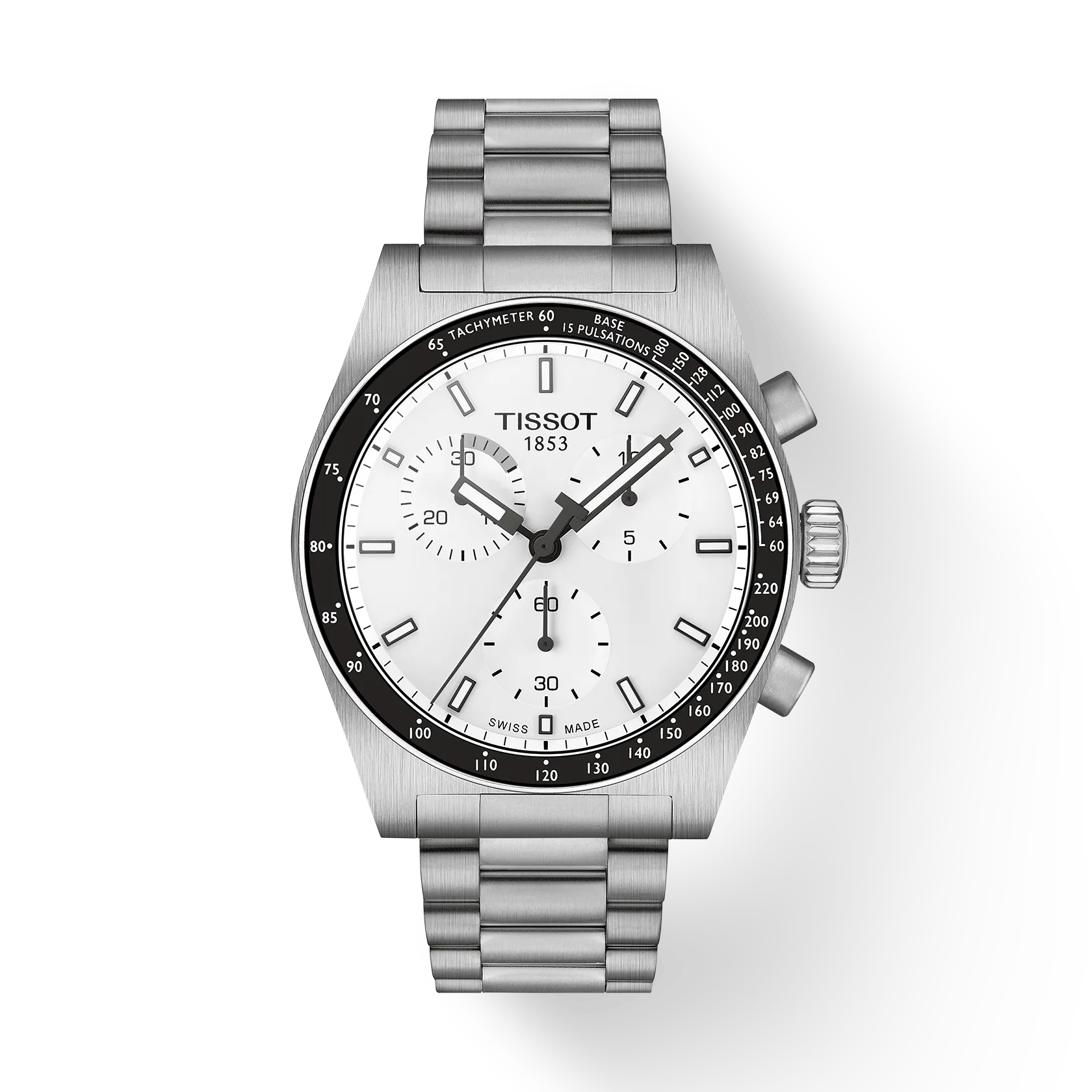 Orologi Tissot