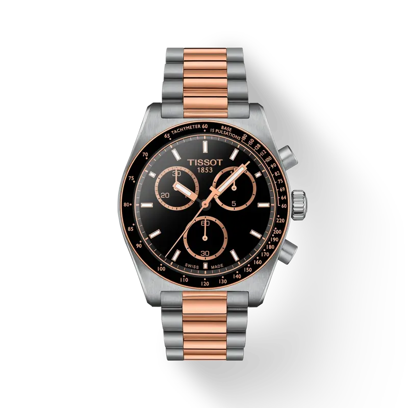 Orologi TISSOT T-SPORT