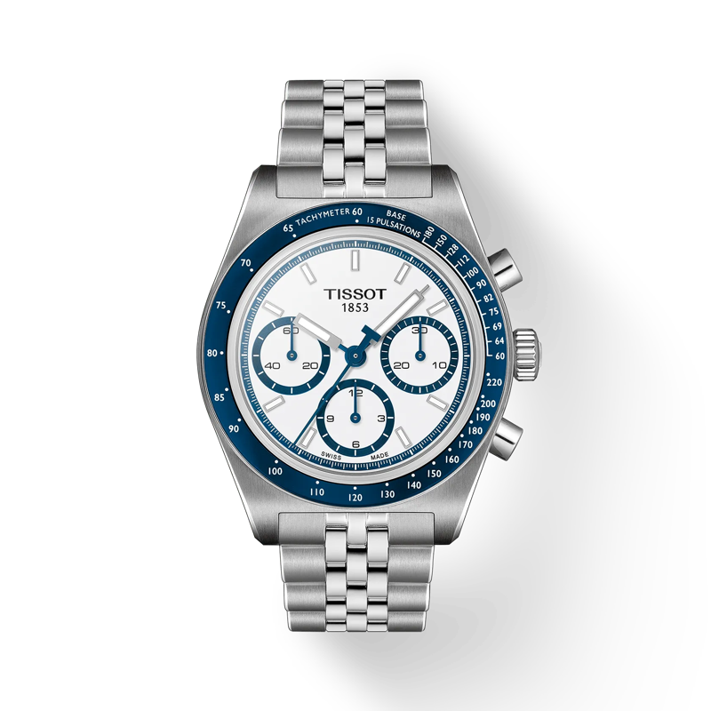 Orologi TISSOT T-SPORT