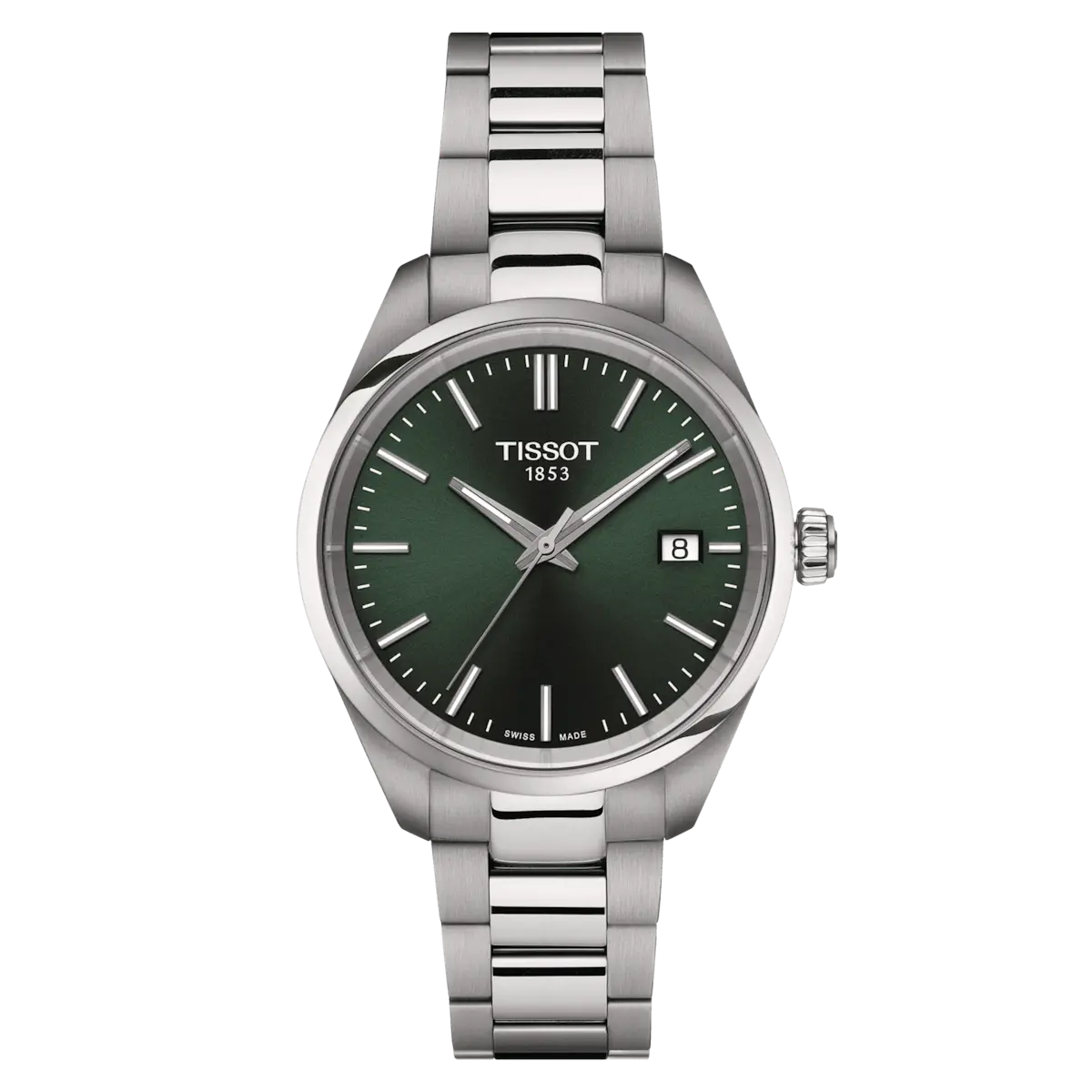 Tissot Prezzi: 