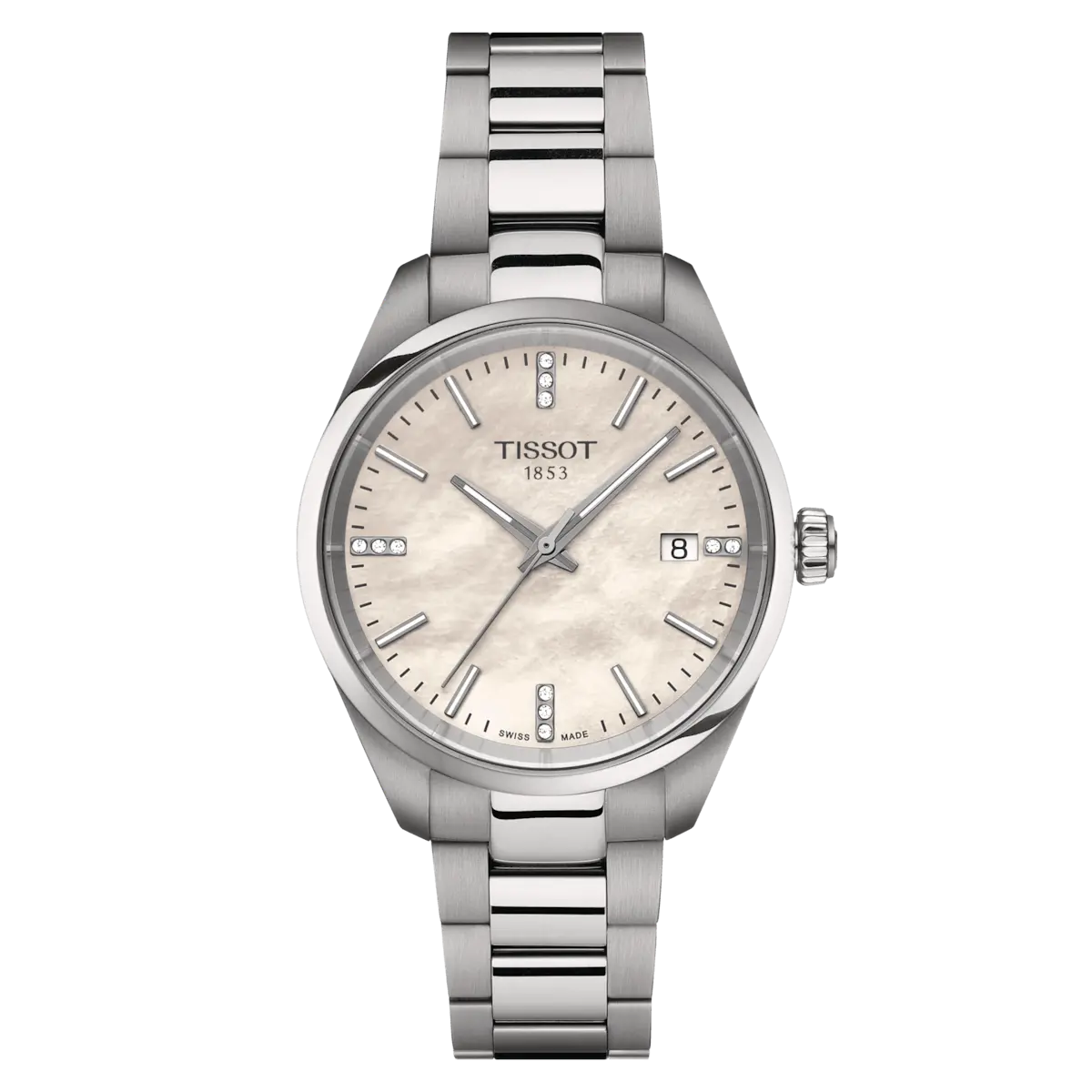 Tissot Prezzi: 