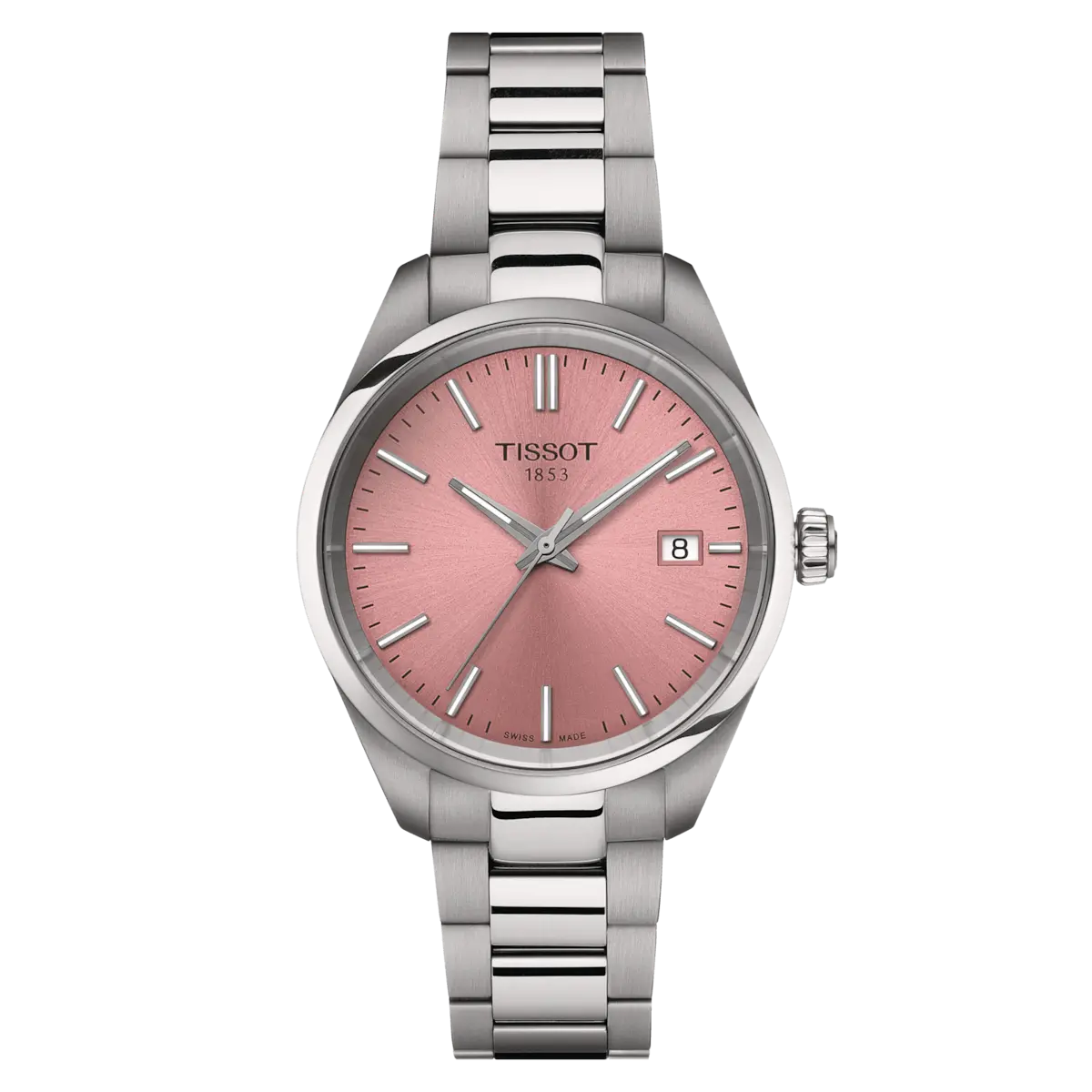 Tissot Prezzi: 