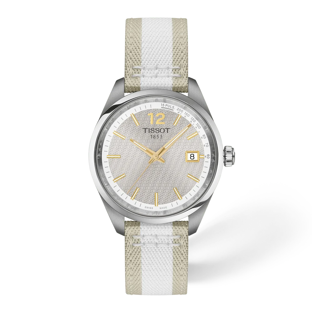 Tissot Prezzi: 
