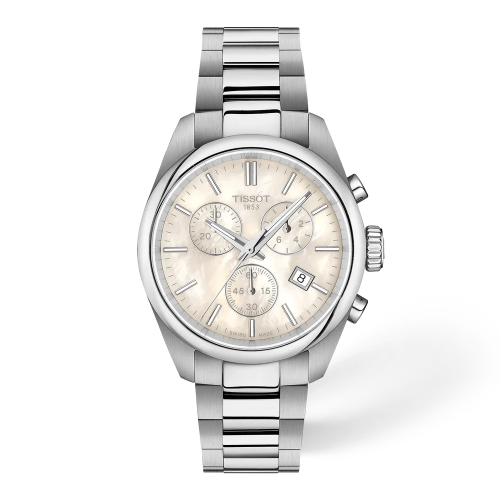 Tissot Prezzi: 