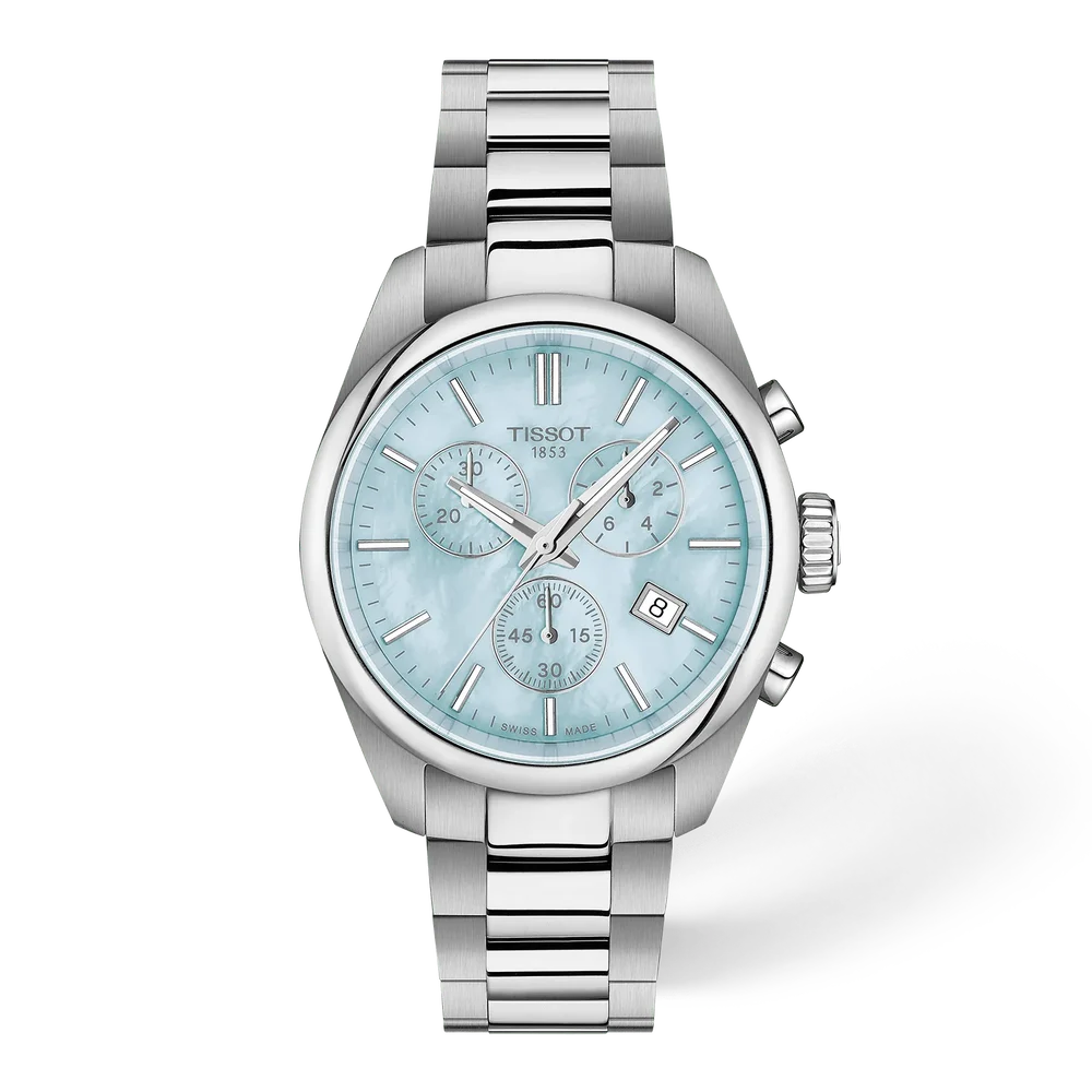 Tissot Prezzi: 