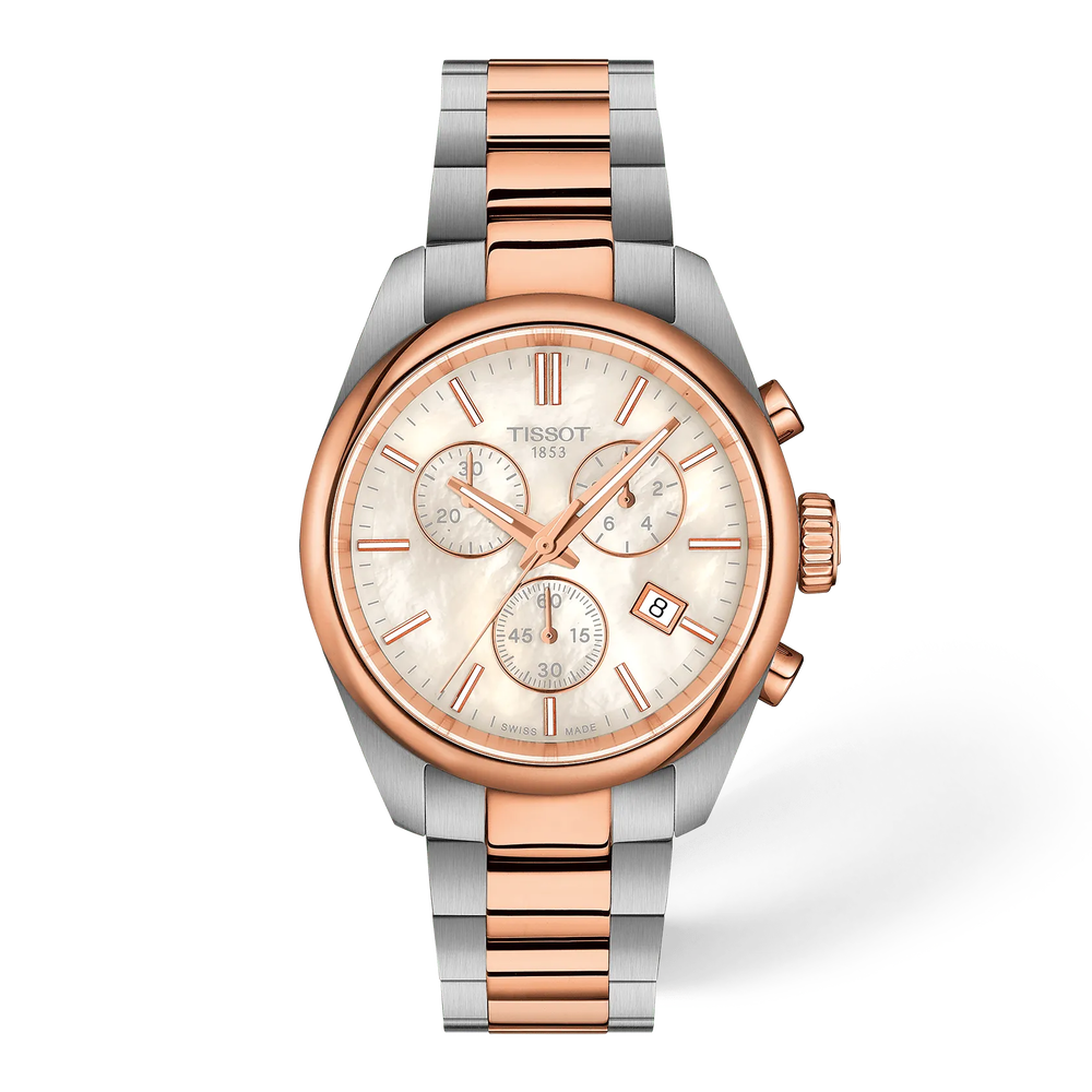 Tissot Prezzi: 