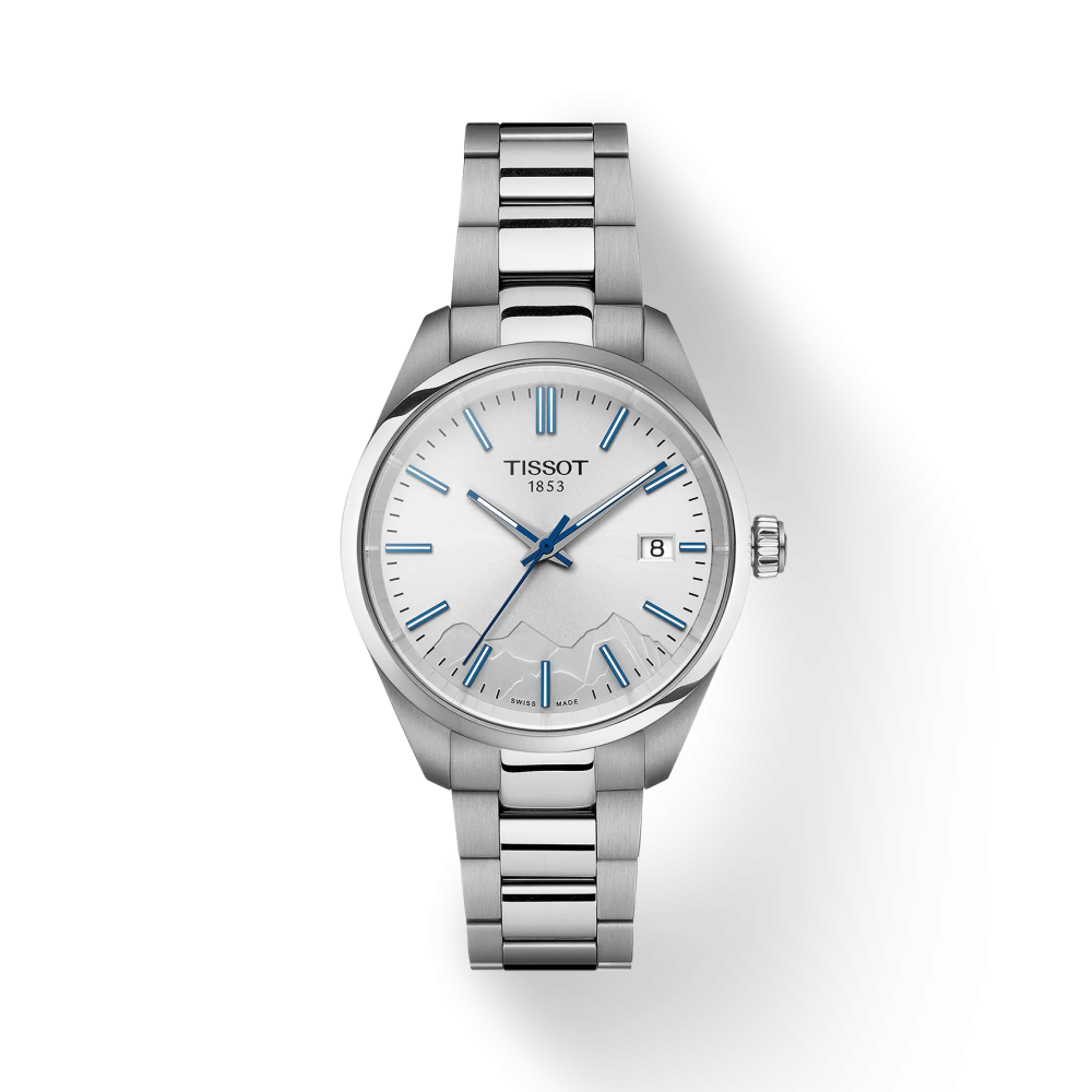 Tissot Prezzi: 