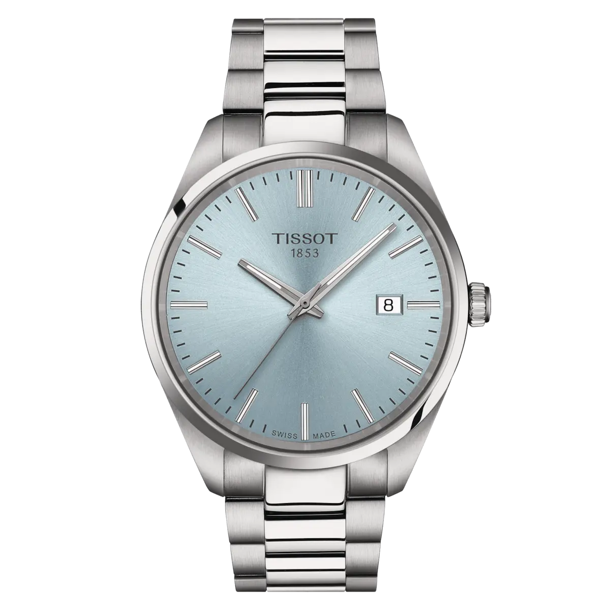 Tissot Prezzi: 