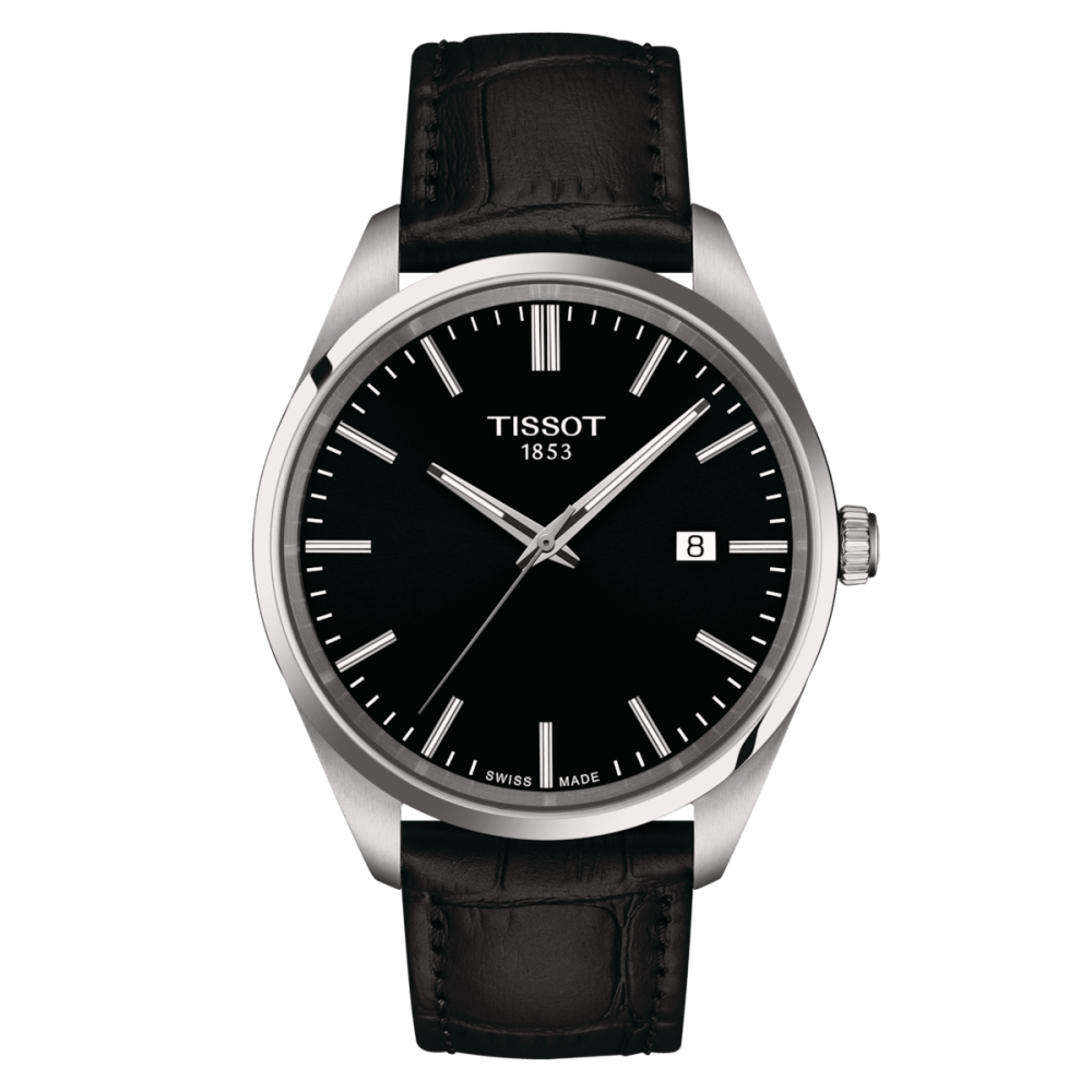 Orologi TISSOT T-CLASSIC