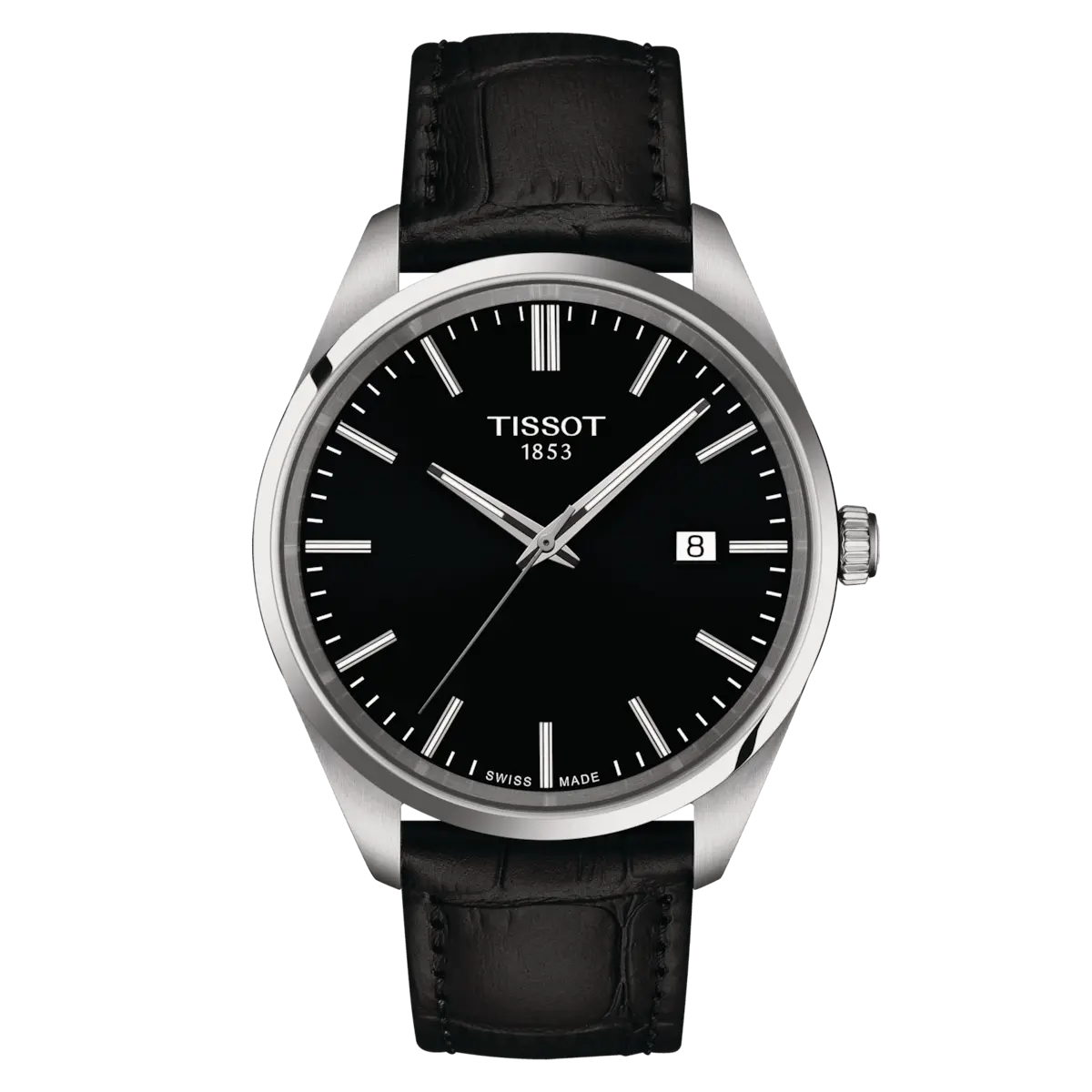 TISSOT PR 100 - 40MM