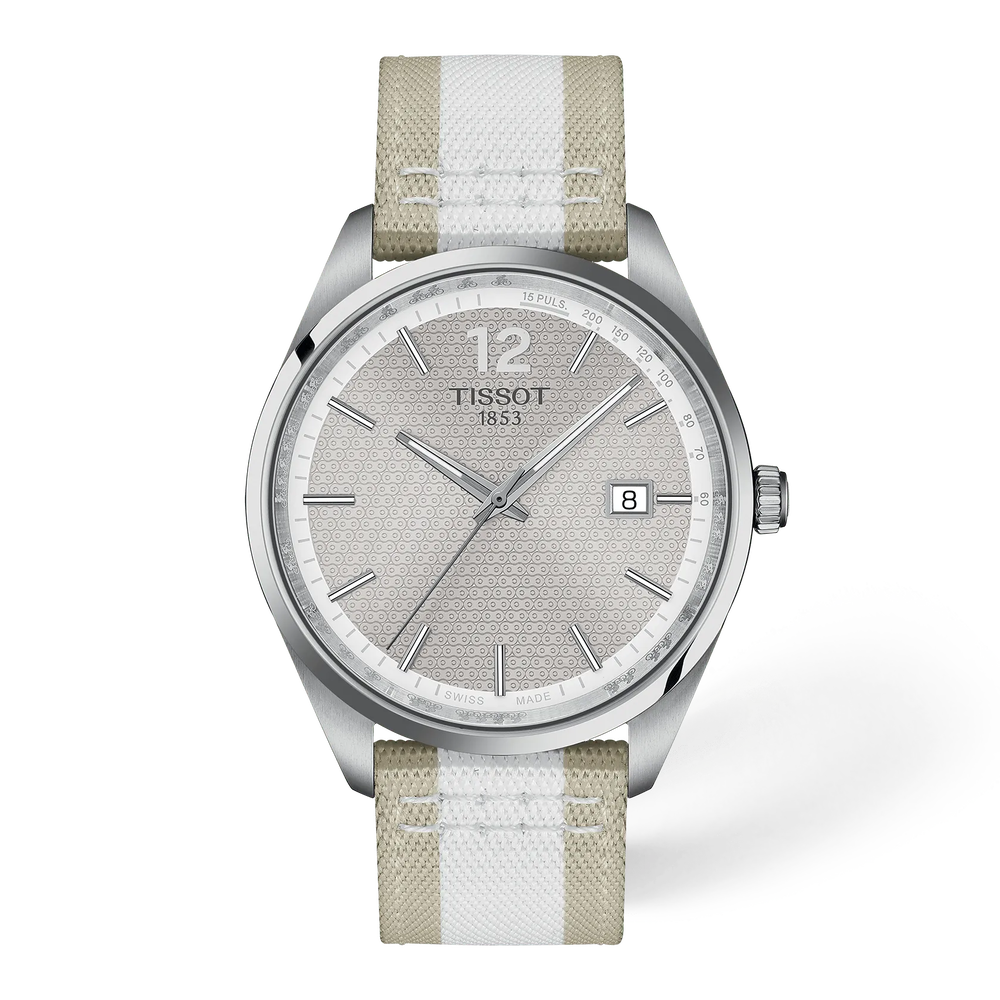 Tissot Prezzi: 