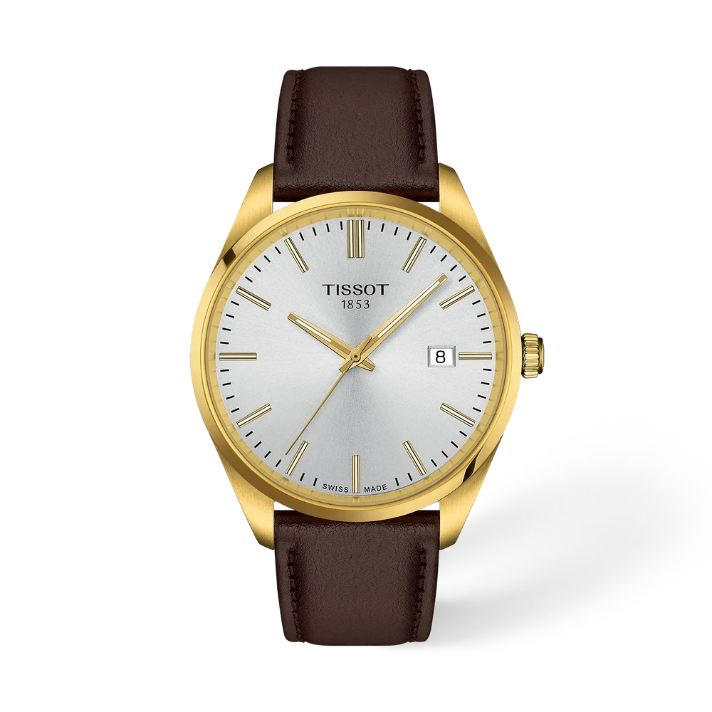 Orologi Tissot 