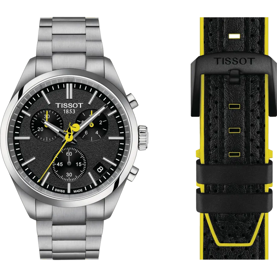 Tissot Prezzi: 