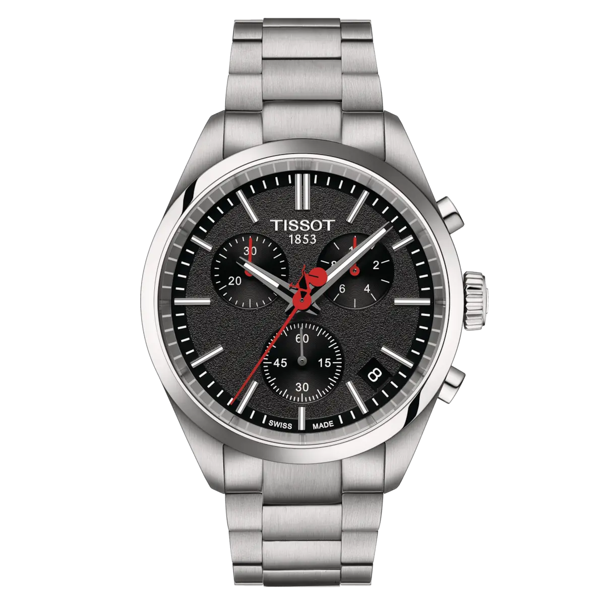 Tissot Prezzi: 