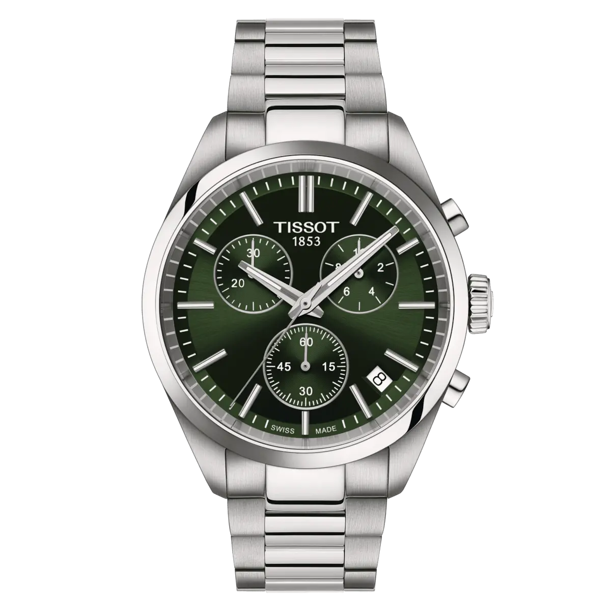 Tissot Prezzi: 