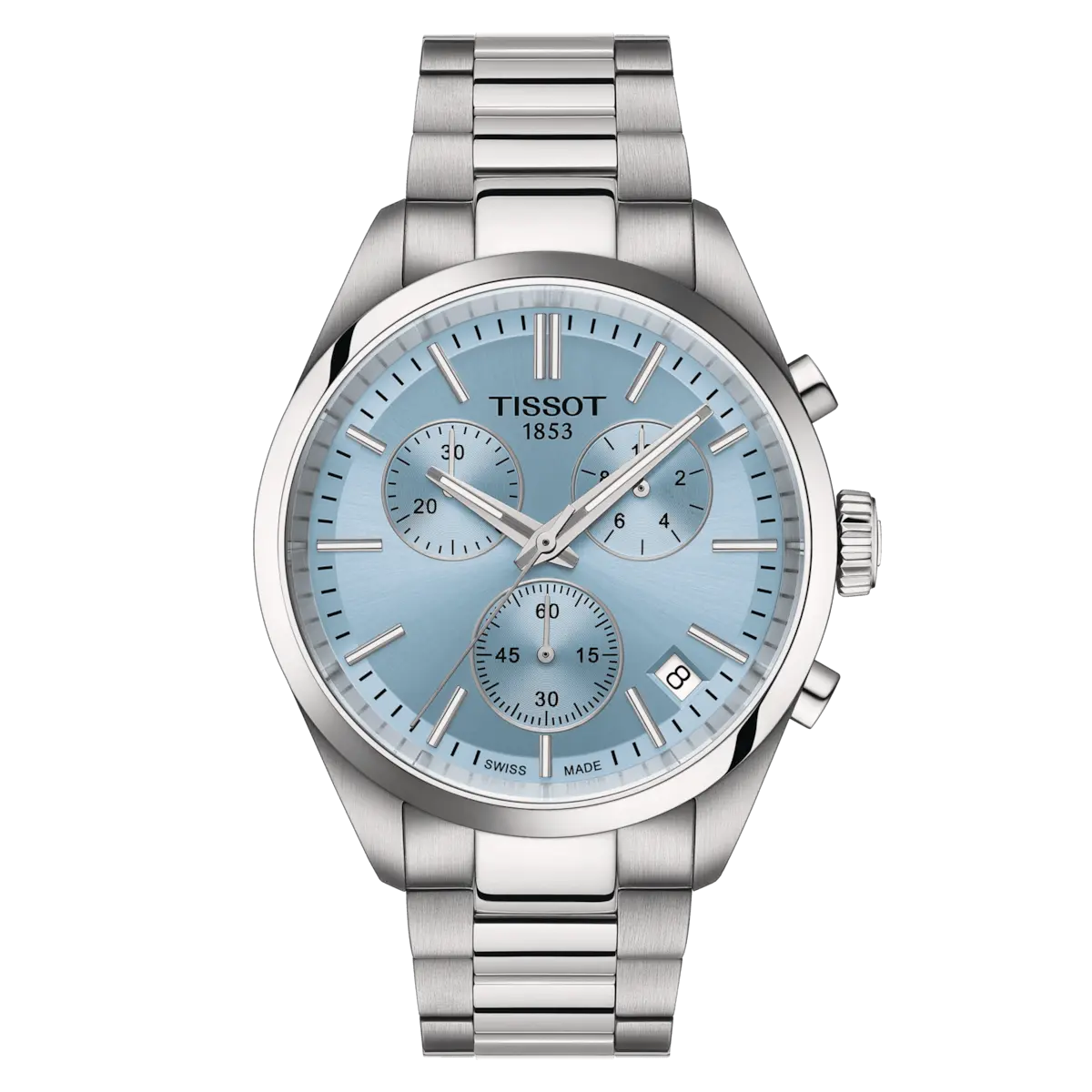 Tissot Prezzi: 